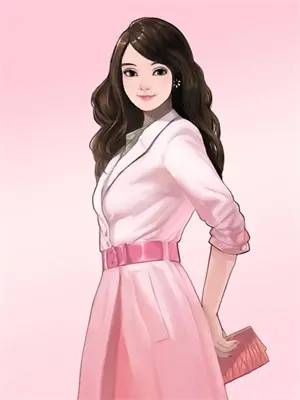 日常综漫混日子，你说自己叫见子无颠桐须真冬免费小说在线看_完本小说阅读日常综漫混日子，你说自己叫见子(无颠桐须真冬)