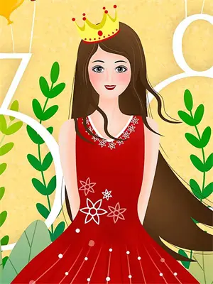 侠女行(沈清玄七)小说全文免费阅读_无弹窗全文免费阅读侠女行(沈清玄七)
