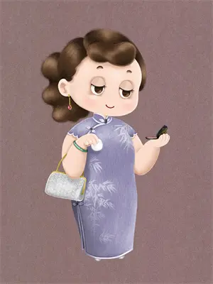 许大茂娄小娥(四合院：小娥看我日记，她爱满溢)全集阅读_《四合院：小娥看我日记，她爱满溢》全文免费阅读