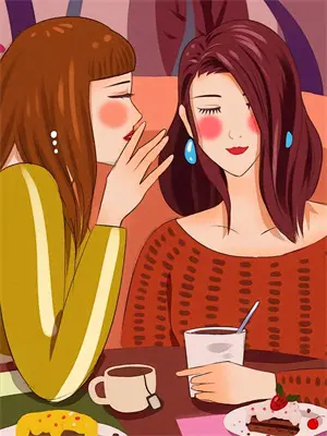 觉醒之战妲己