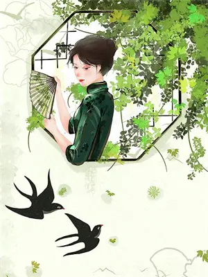我在玄幻世界开黑店凌尘张彪免费完结版小说_小说完结我在玄幻世界开黑店凌尘张彪