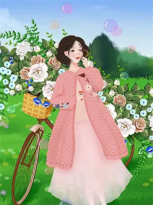 鬼故事短篇超吓人有声小说