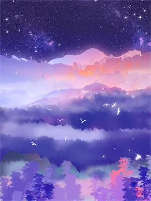 从笑傲开始行尽诸天