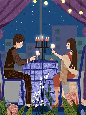 老宅下面有蛇什么意思
