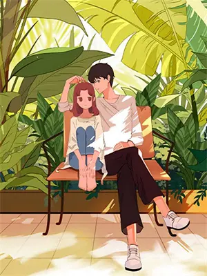 《晚来的甜：重生后我踹了渣男继妹》苏晚林薇薇已完结小说_晚来的甜：重生后我踹了渣男继妹(苏晚林薇薇)全文免费阅读无弹窗大结局