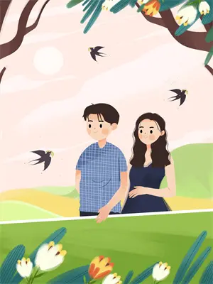 从笑傲开始签到