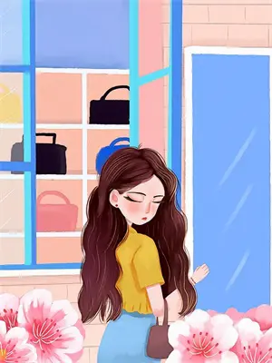三国求生系统
