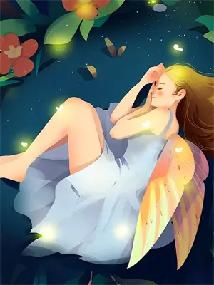 西游直播：开局投资孙悟空(林辰孙悟空)在哪看免费小说_已完结小说推荐西游直播：开局投资孙悟空林辰孙悟空