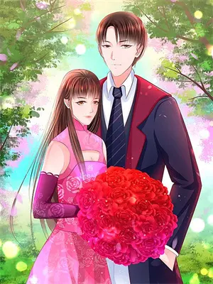 北派寻龙记听书