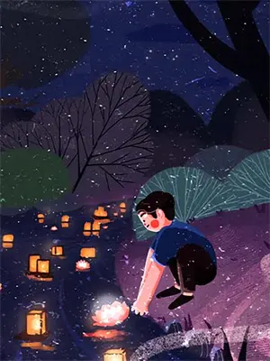 成为外卖神探，从一份炸鸡开始(夜轩林乘风)最新推荐小说_最新免费小说成为外卖神探，从一份炸鸡开始夜轩林乘风