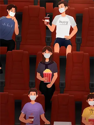 北派寻龙笔记小说完整版
