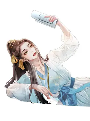 云舟诗韵何诗韵欧阳云舟小说完结免费_最新章节列表云舟诗韵(何诗韵欧阳云舟)
