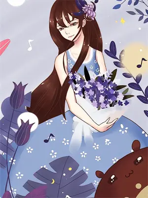 三国求生记百度百科