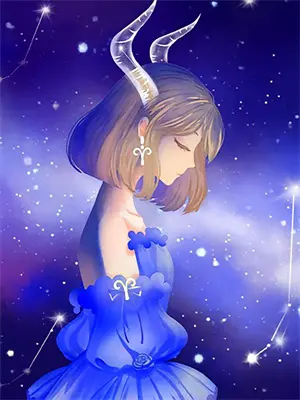 重生归来：冷面指挥使他又撩又宠(沈清婉沈清柔)免费小说_完整版免费阅读重生归来：冷面指挥使他又撩又宠沈清婉沈清柔