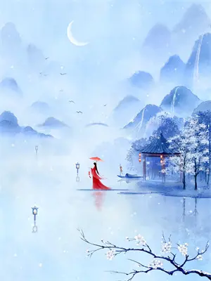 全球进化：开局抽到神级天赋凌云凌云最新章节免费阅读_全球进化：开局抽到神级天赋热门小说