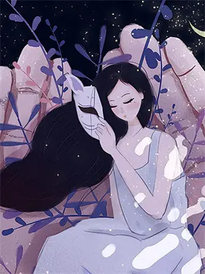 我的求生系统8