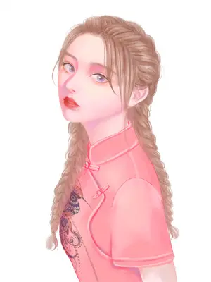 灵脉破渊(楚凡楚凡)已完结小说_小说免费阅读灵脉破渊楚凡楚凡