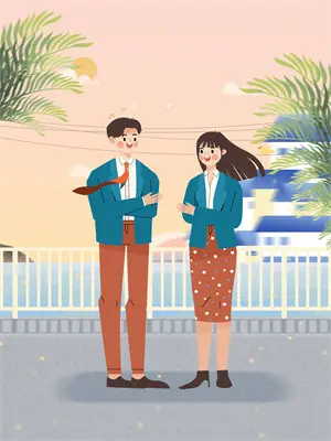 贺易剧本杀