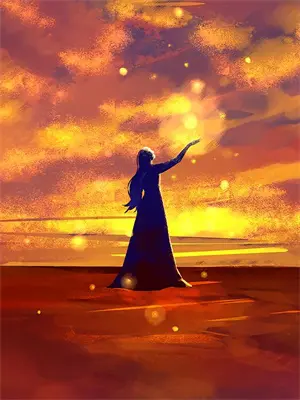 欢迎来到上海海运