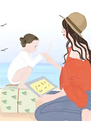 苏婉清顾长风（隐龙出渊纵横）全文免费阅读无弹窗大结局_