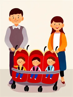 毒妃重生破轮回苏挽月苏挽月免费小说完整版_热门的小说毒妃重生破轮回苏挽月苏挽月
