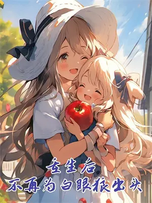 快穿之收拾极品我很行李玉李红梅完结小说免费阅读_完本热门小说快穿之收拾极品我很行李玉李红梅