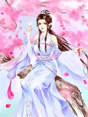 jojoj乐高人仔替身
