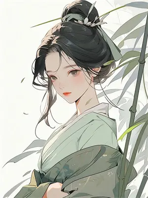 房子上面一条龙