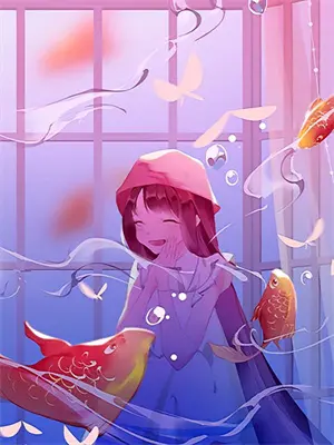 顶流隐婚了txt