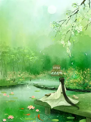 我成魔了一剑撼天