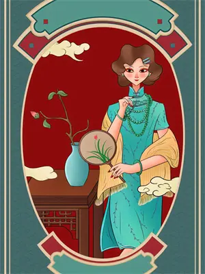 夫君纳妾当天，我带兵抄了他全家(沈云舒顾晏)推荐小说_夫君纳妾当天，我带兵抄了他全家(沈云舒顾晏)全文免费阅读大结局