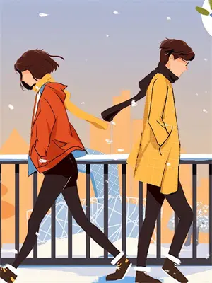 第二故乡情怀图片