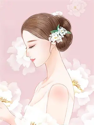 我在古代和闺蜜发家致富沈知渺舒青梨已完结小说推荐_完整版小说我在古代和闺蜜发家致富(沈知渺舒青梨)