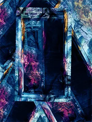 星尘号的秘密张震马亚琪全文免费阅读无弹窗大结局_(星尘号的秘密)张震马亚琪最新章节列表笔趣阁（星尘号的秘密）