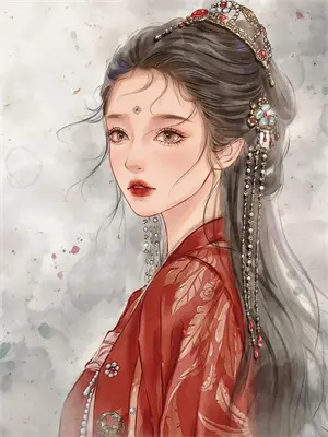 林渊杜大海(未来归来：我在现代逆天改命)全集阅读_《未来归来：我在现代逆天改命》全文免费阅读